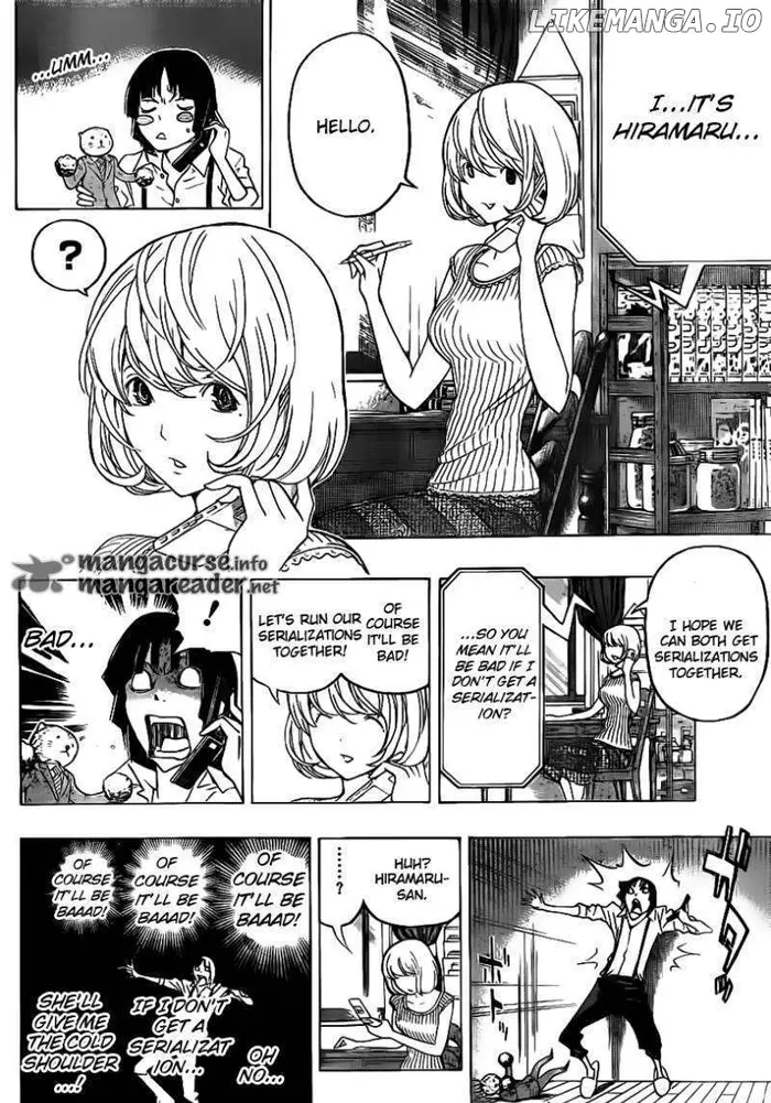 Baku Chapter 121 image 04_optimized